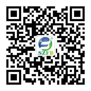 公司二维码图片.jpg 公司二维码图片.jpg