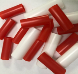 轨道热缩管 轨道热缩管