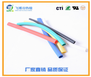 双壁管型号规格 双壁管型号规格
