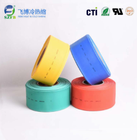 热缩管特殊印字 热缩管特殊印字
