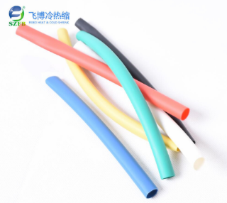 热缩管该如何存放 热缩管该如何存放