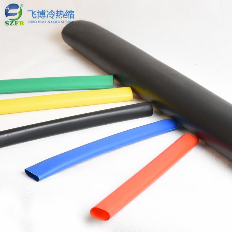 热缩中间头.jpg 热缩中间头.jpg