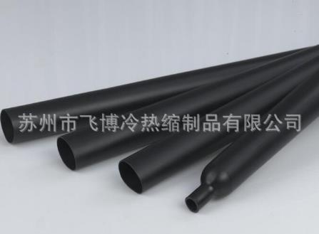 厚壁热缩管.jpg 厚壁热缩管.jpg