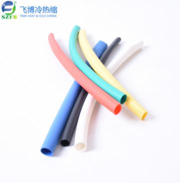 带胶双壁热缩管.jpg 带胶双壁热缩管.jpg