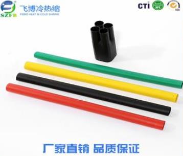 什么是电缆终端头 什么是电缆终端头