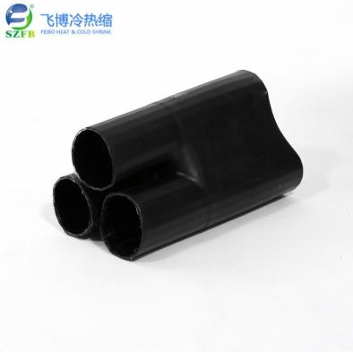 电缆指套.jpg 电缆指套.jpg