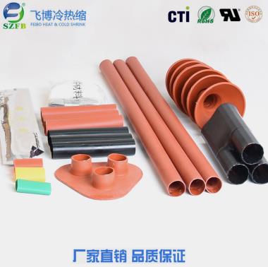 热缩电缆终端头.jpg 热缩电缆终端头.jpg