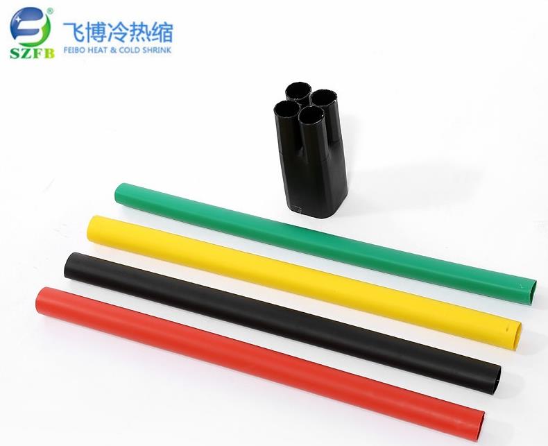 热缩电缆终端.jpg 热缩电缆终端.jpg
