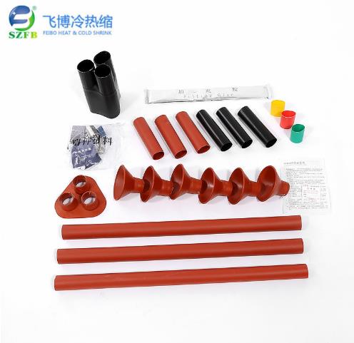 10kv电缆终端.jpg 10kv电缆终端.jpg