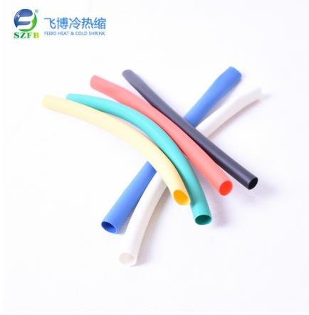 带胶热缩套管.jpg 带胶热缩套管.jpg