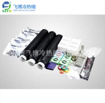 35kv电缆中间接头.jpg 35kv电缆中间接头.jpg