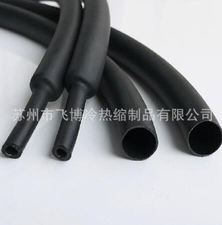 双壁管.jpg 双壁管.jpg