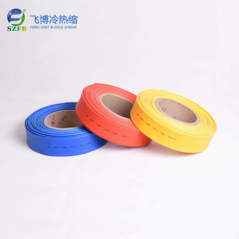热缩管.jpg 热缩管.jpg