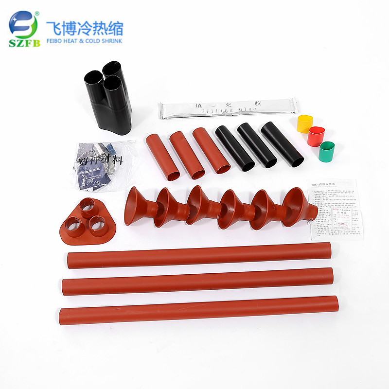 热缩电缆附件.jpg 热缩电缆附件.jpg