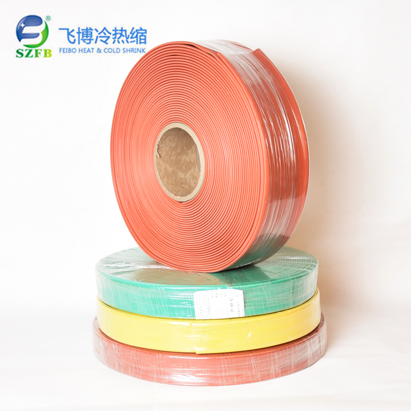 热缩管.jpg 热缩管.jpg