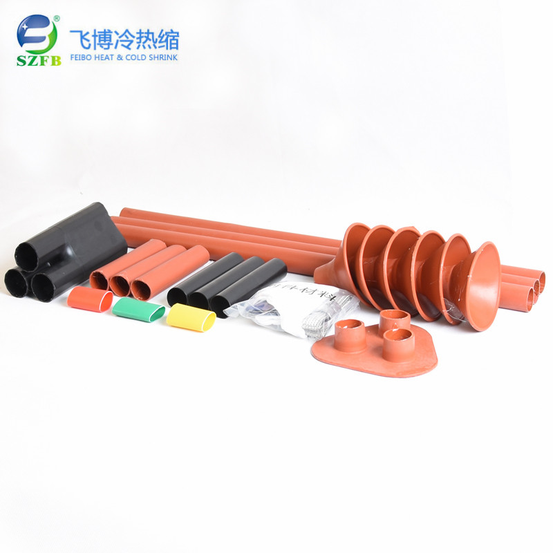 电缆终端 电缆终端