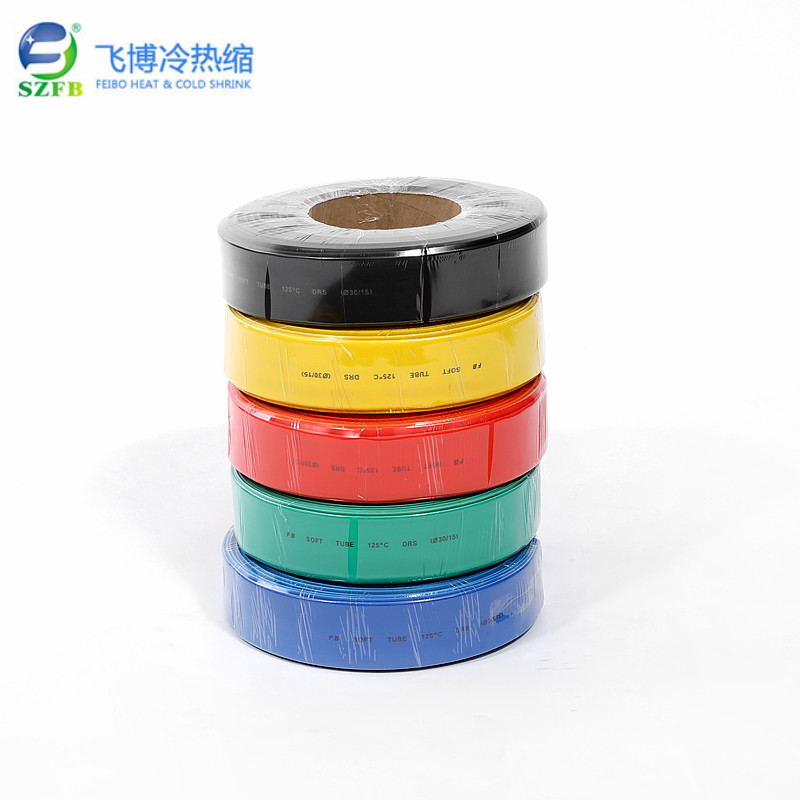 热缩管.jpg 热缩管.jpg