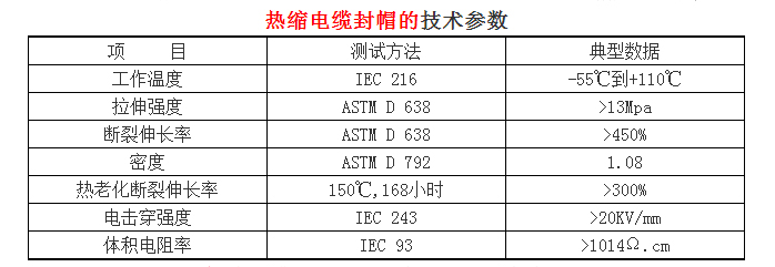 热缩电缆封帽.jpg