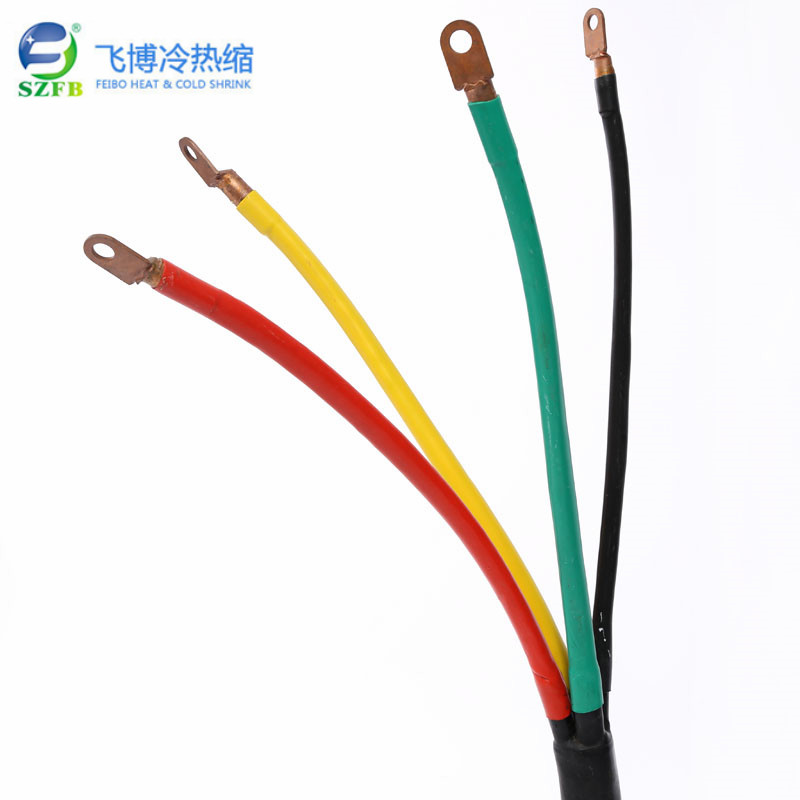 1kv电缆终端头热缩.jpg 1kv电缆终端头热缩.jpg