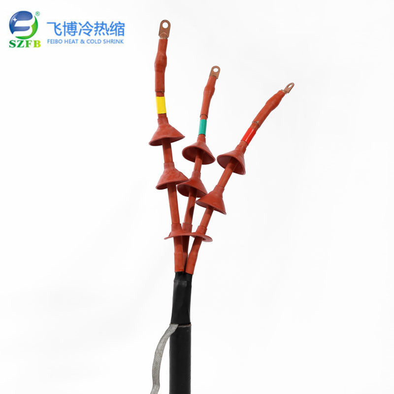 电缆热缩附件.jpg 电缆热缩附件.jpg